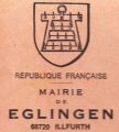 Eglingen (Haut-Rhin)2.jpg