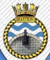 HMS Bastion, Royal Navy.jpg