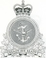 Maritime Command, Royal Canadian Navy.jpg