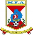 Mauritius Football Association.jpg