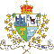 Arms of Peterborough