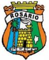 Rosário (Maranhão).jpg