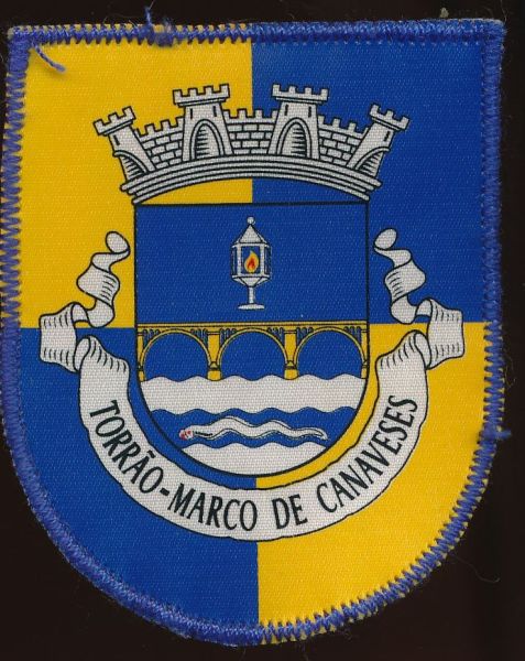 File:Torraomc.patch.jpg