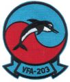 VFA-203 Blue Dolphins, US Navy.jpg