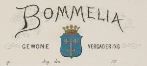 Zaltbommel1870.jpg