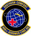 908th Aeromedical Evacuation Squadron, US Air Force1.png