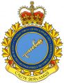 Canadian Forces Crypto Support Unit, Canada.jpg