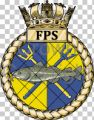 Fishery Protection Squadron, Royal Navy.jpg
