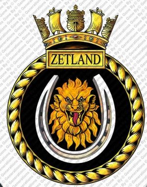 HMS Zetland, Royal Navy.jpg