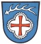 Arms of Heiningen