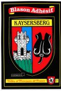 Kaysersberg.kro.jpg