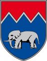 Logistic Battalion 467, German Army.jpg