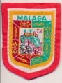 Malaga.patch.jpg