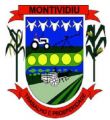 Montividiu.jpg