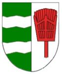 Arms (crest) of Neuenkirchen