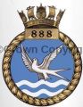 No 888 Squadron, FAA1.jpg