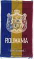 Roumania.uns.jpg