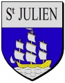 Saint-Julien-de-la-Nef.jpg