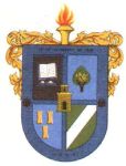 Arms (crest) of Salcedo