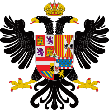 Escudo de Villanueva de Córdoba/Arms (crest) of Villanueva de Córdoba