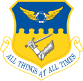 121st Air Refueling Wing, Ohio Air National Guard.png