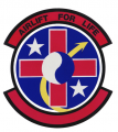 137th Aeromedical Evacuation Flight, Oklahoma Air National Guard.png