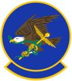 325th Operational Medical Readiness Squadron, US Air Force.jpg