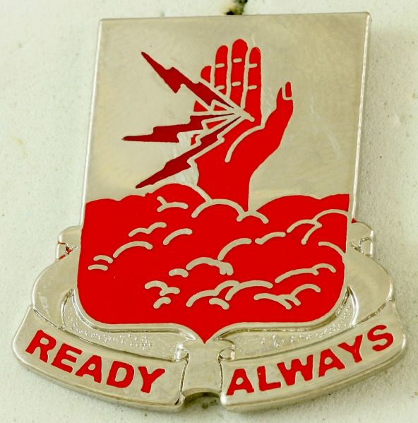 File:502nd Signal Battalion, US Armydui.jpg