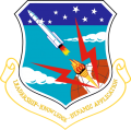 704th Strategic Missile Wing, US Air Force.png