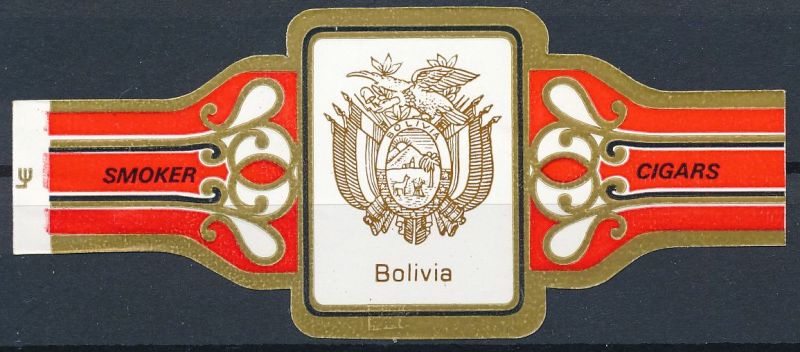 File:Bolivia.smo.jpg