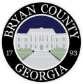 Bryan County.jpg