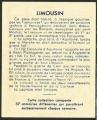 Limousin.lpfb.jpg