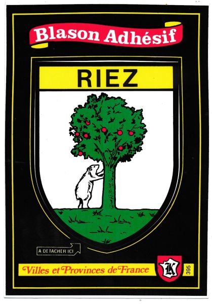 File:Riez.kro.jpg