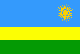 Rwanda-flag.gif