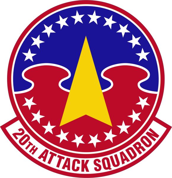 File:20th Attack Squadron, US Air Force.jpg