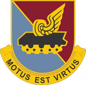 31st Transportation Battalion, US Armydui.jpg