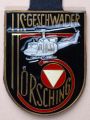 3rd Helicopter Wing, Austrian Air Force.jpg