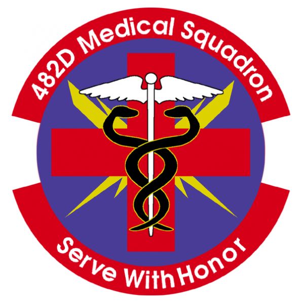 File:482nd Medical Squadron, US Air Force.jpg