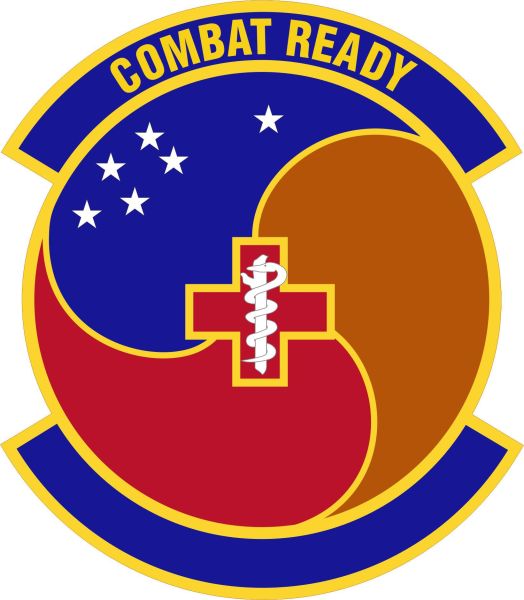 File:51st Healthcare Operations Squadron, US Air Force.jpg