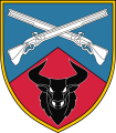 57th Rifle Battalion, Ukraine Army.png