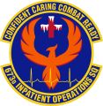 673rd Inpatient Operations Squadron, US Air Force.jpg