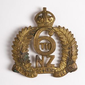 6th Manawatu Mounted Rifles, New Zealand.jpg