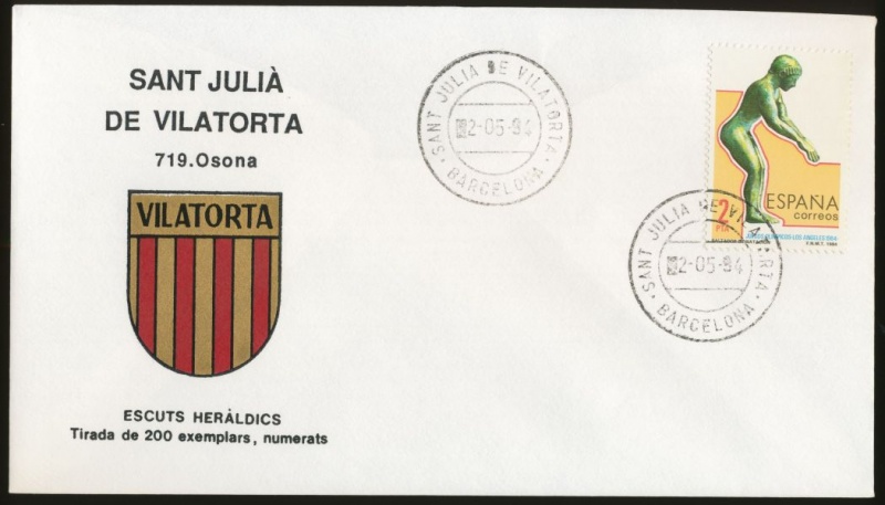 File:719a.eha.jpg