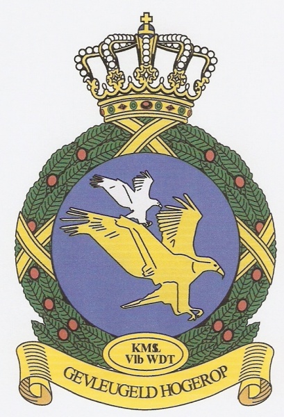 File:Air Base Woensdrecht - Royal Military School Air Force, Royal Netherlands Air Force.jpg