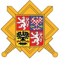 Czech Armed Forces.jpg