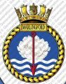 HMS Marlingford, Royal Navy.jpg