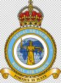 Legal Branch, Royal Air Force1.jpg