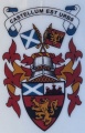 Royal Edinburgh Military Tattoo.jpg