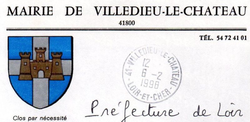 File:Villediec.jpg