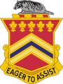 120th Field Artillery Regiment, Wisconsin Army National Guarddui.jpg